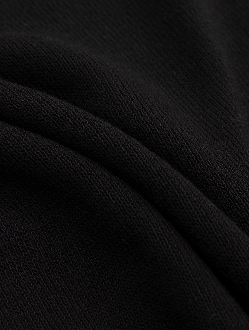 Polo negro