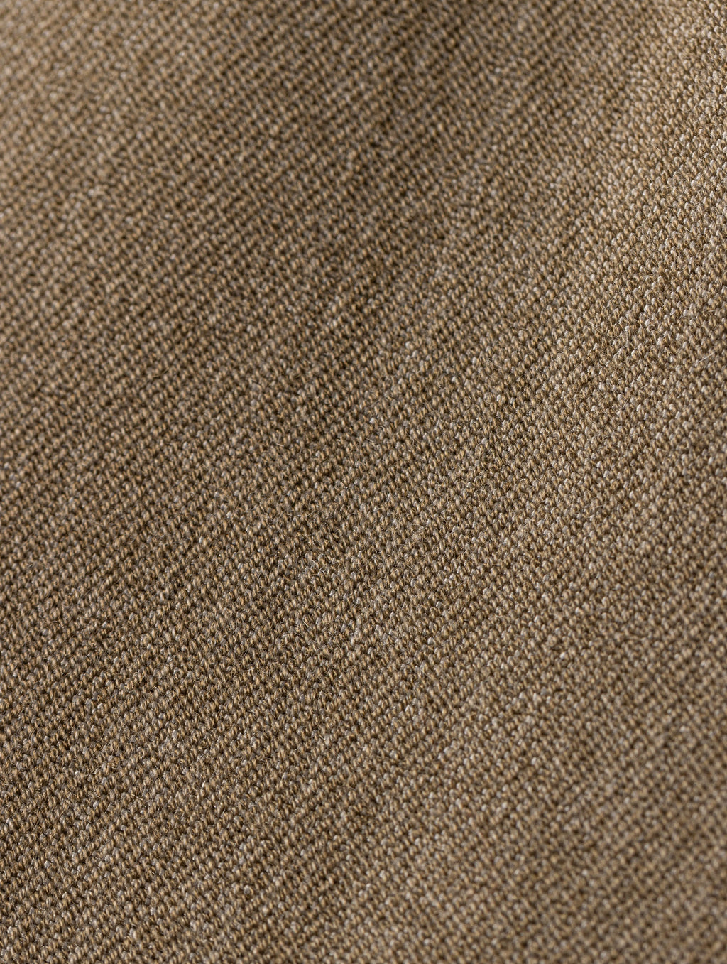 Pantalones formales color beige