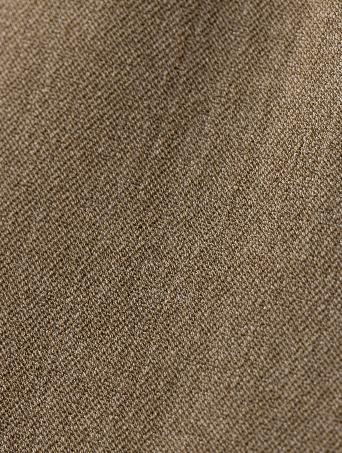 Pantalones formales color beige