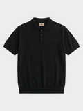 Polo negro